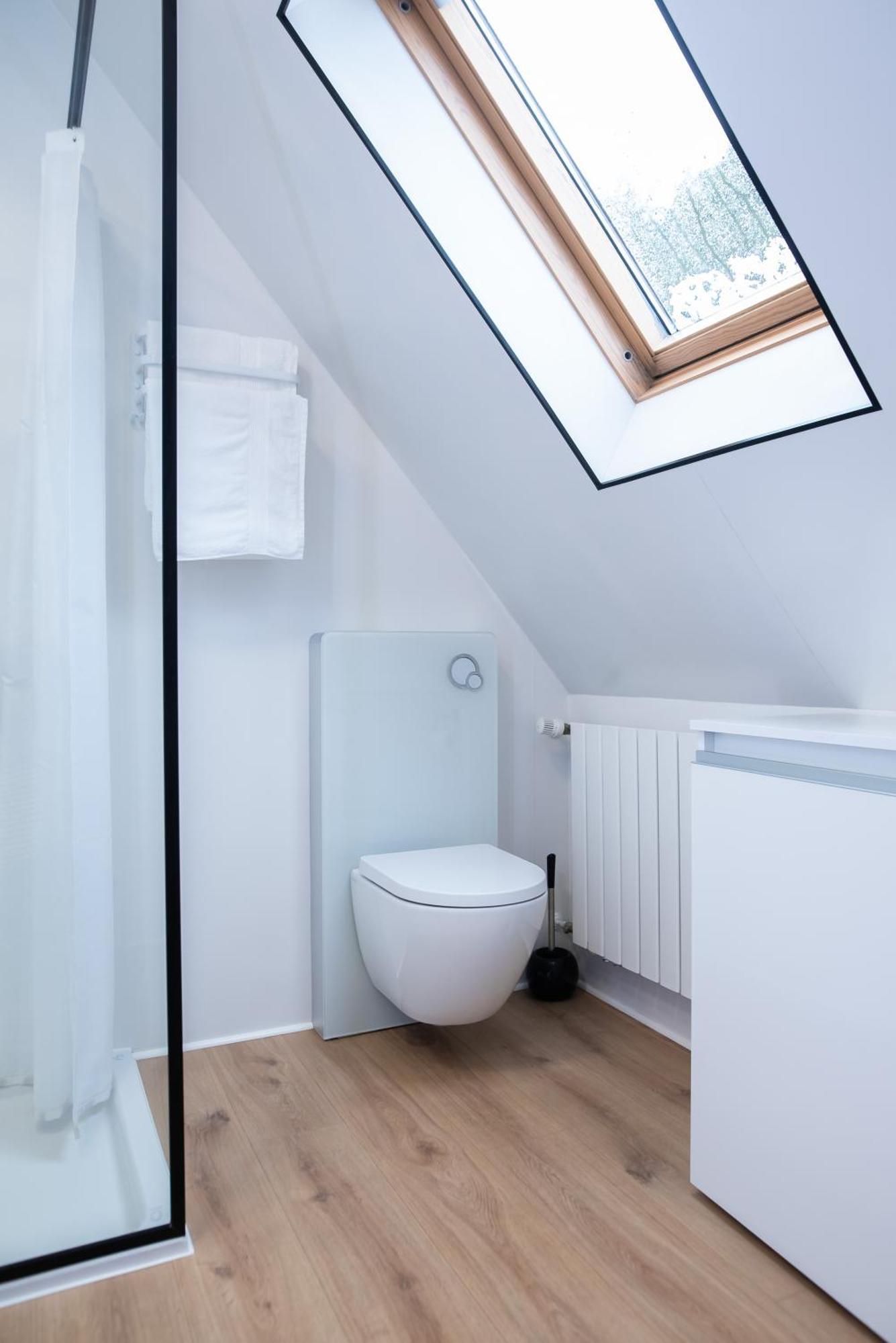 Hamburg Studio Fuer Bis Zu 4 Personen Ngoại thất bức ảnh