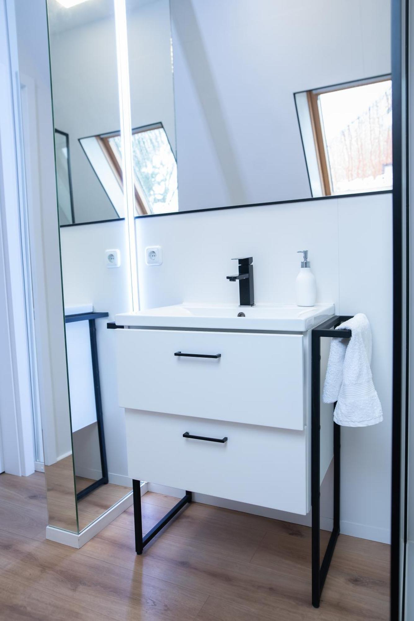 Hamburg Studio Fuer Bis Zu 4 Personen Ngoại thất bức ảnh