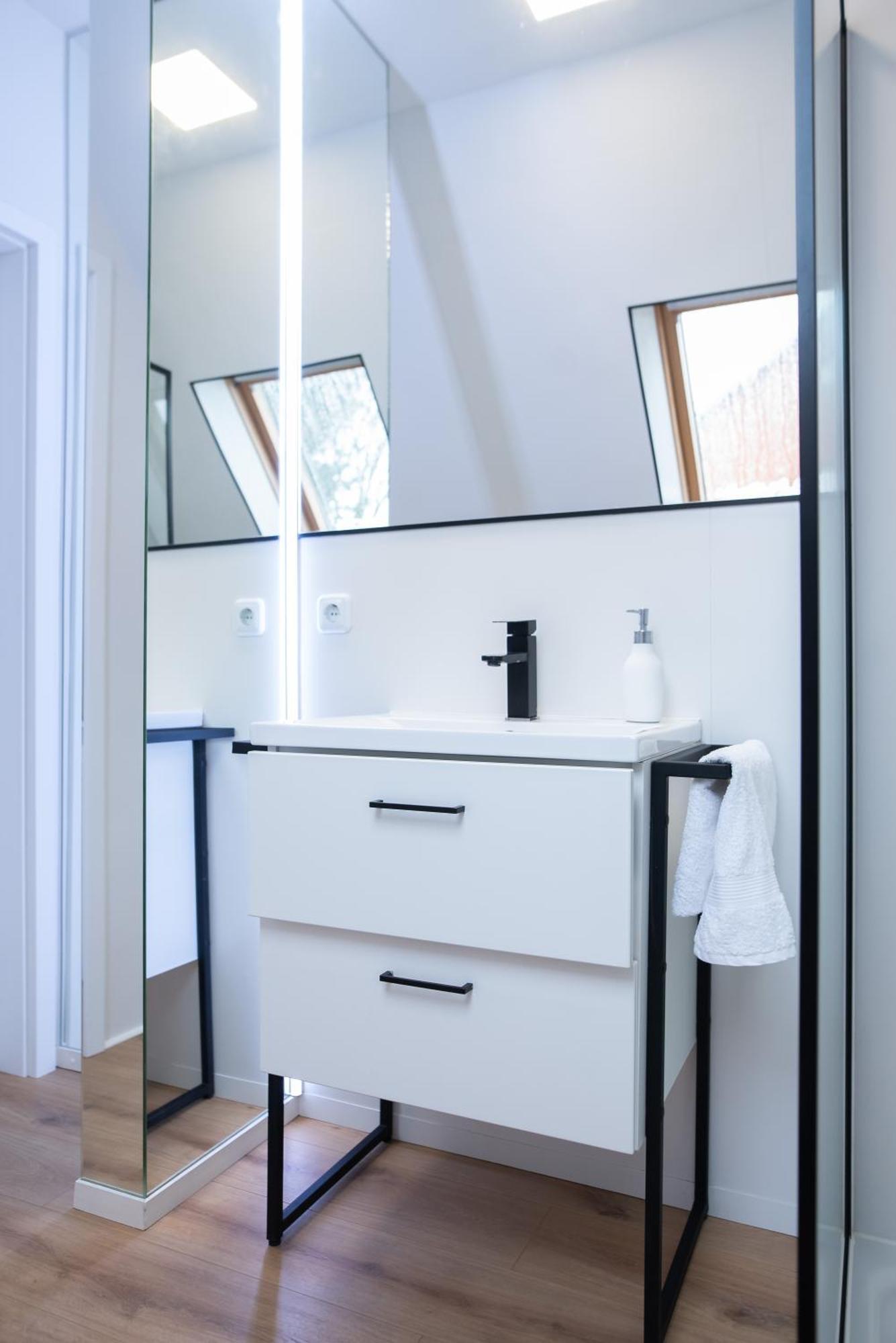 Hamburg Studio Fuer Bis Zu 4 Personen Ngoại thất bức ảnh