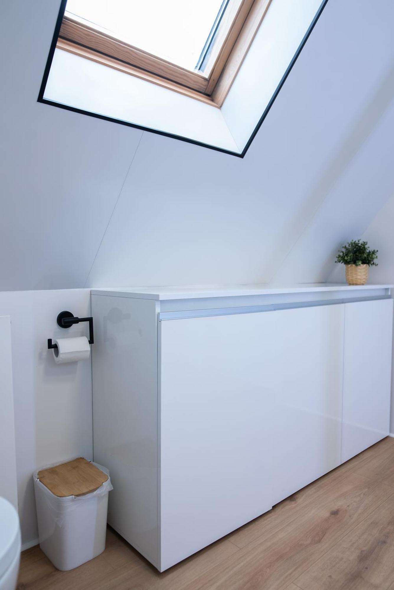 Hamburg Studio Fuer Bis Zu 4 Personen Ngoại thất bức ảnh