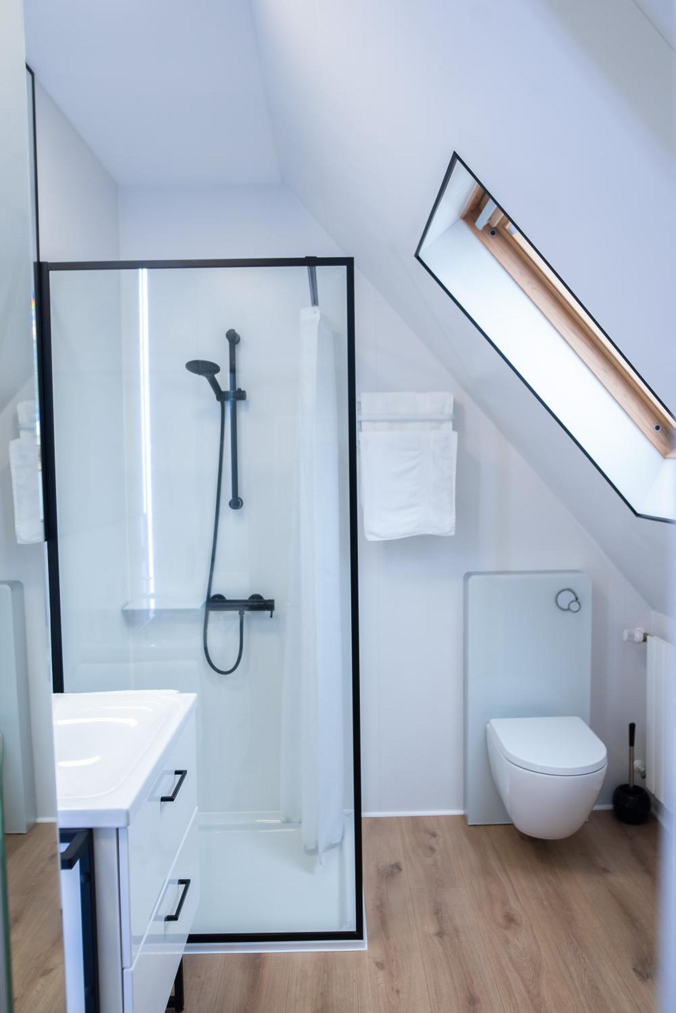 Hamburg Studio Fuer Bis Zu 4 Personen Ngoại thất bức ảnh