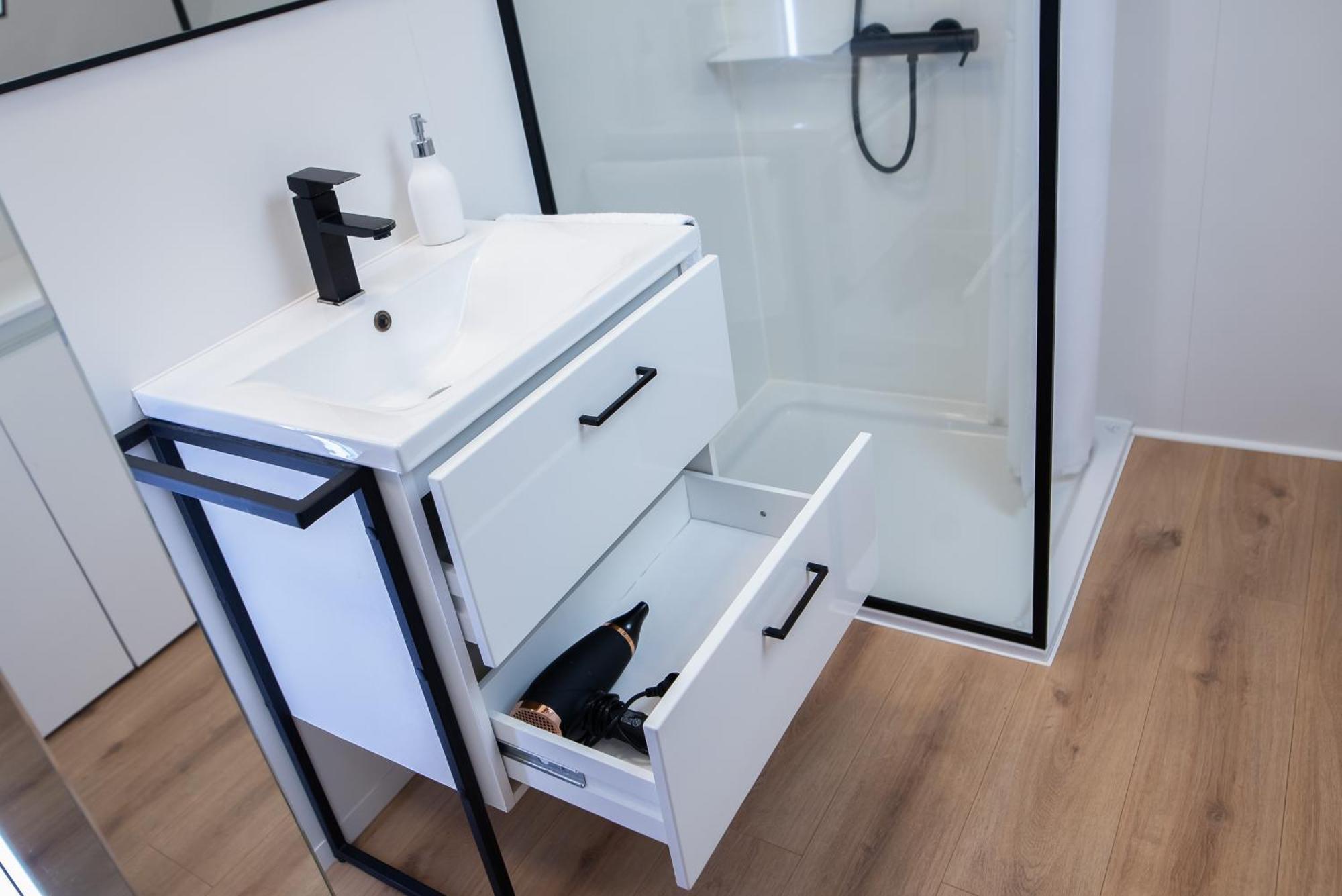 Hamburg Studio Fuer Bis Zu 4 Personen Ngoại thất bức ảnh