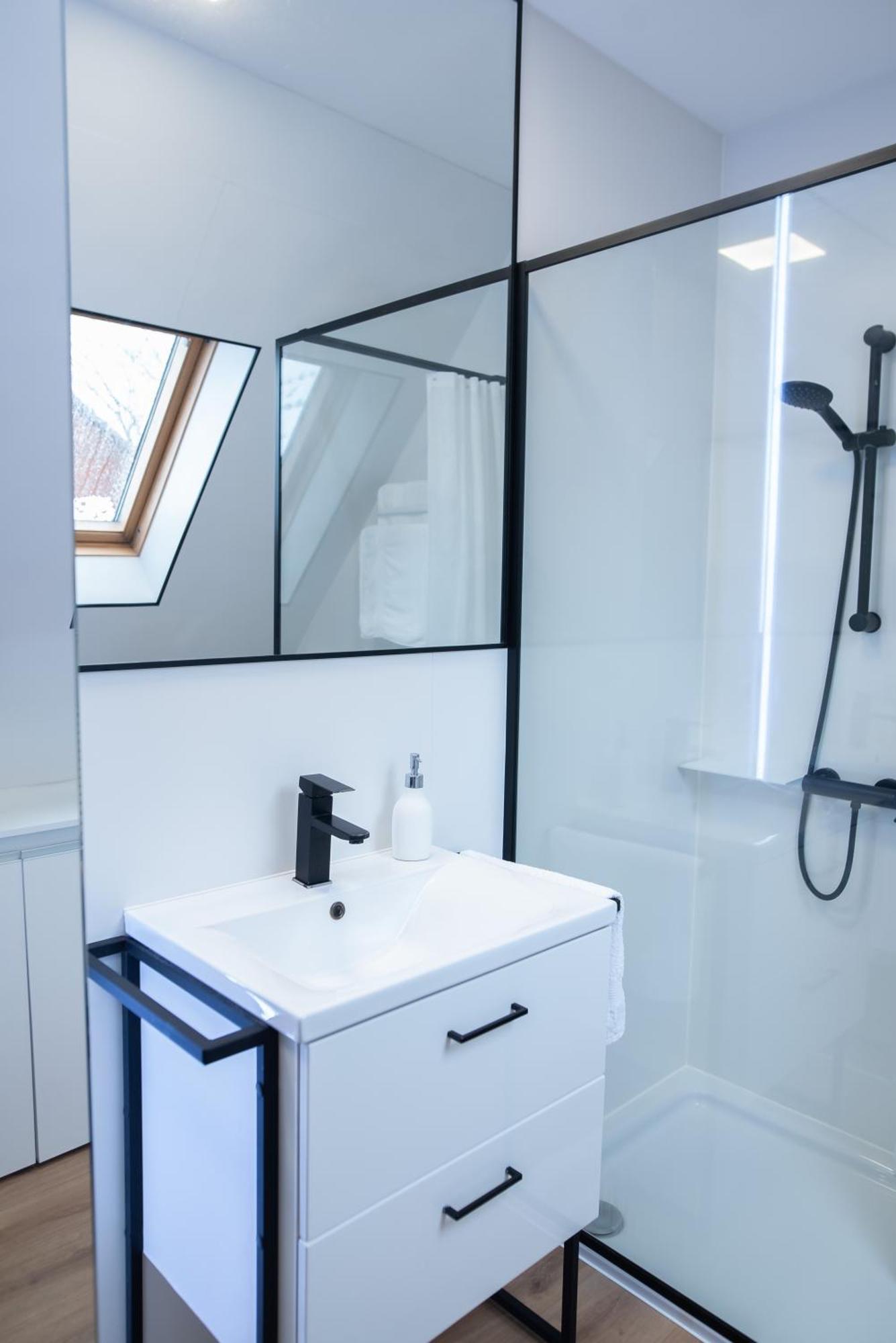 Hamburg Studio Fuer Bis Zu 4 Personen Ngoại thất bức ảnh