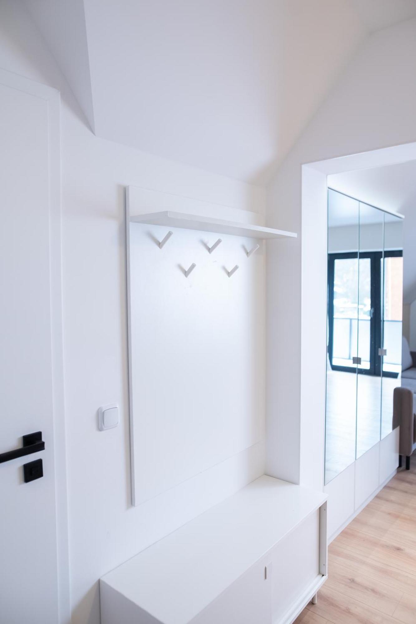 Hamburg Studio Fuer Bis Zu 4 Personen Ngoại thất bức ảnh