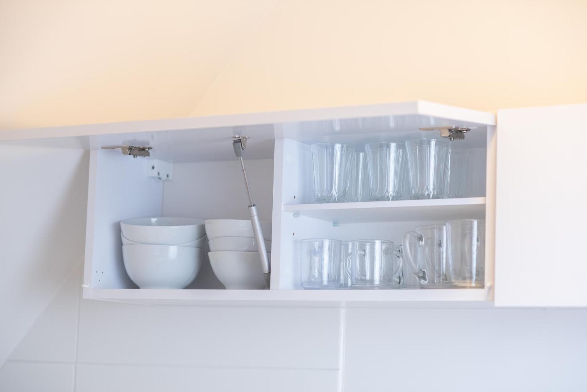 Hamburg Studio Fuer Bis Zu 4 Personen Ngoại thất bức ảnh